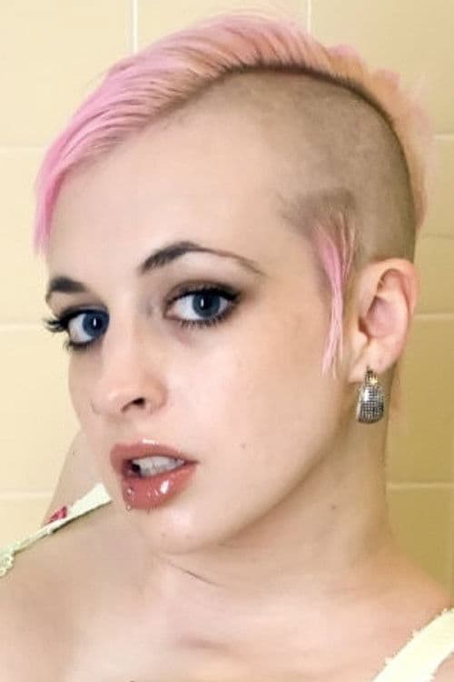 Mandy Morbid profile photo