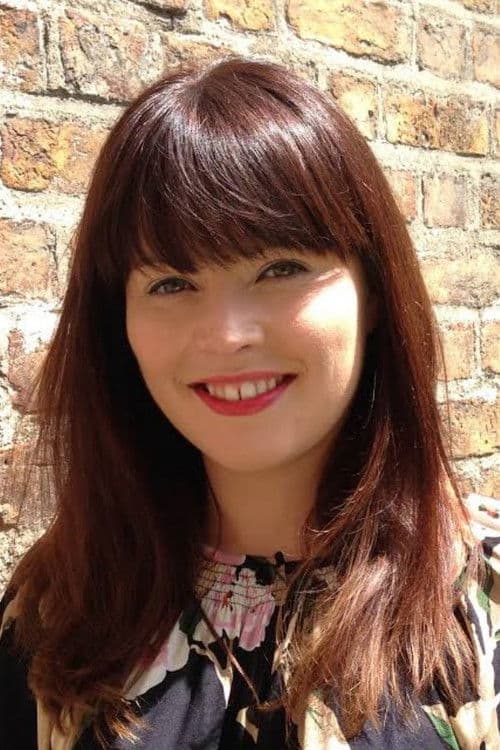 Aoife Kelleher profile photo