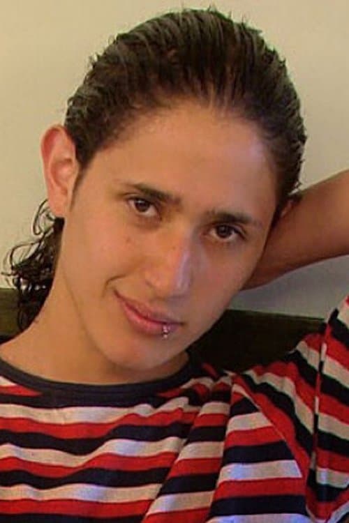 Juan Carlos Giraldo profile photo