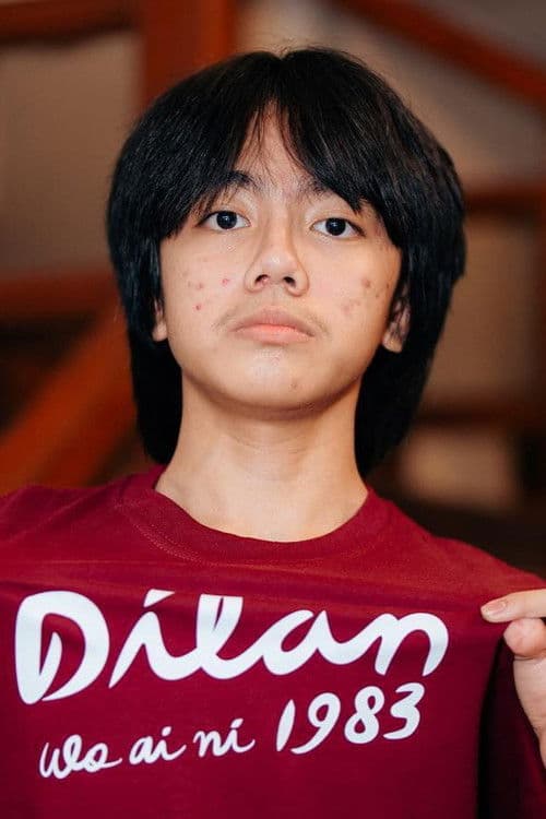 Quentin Stanislavski Kusnandar profile photo