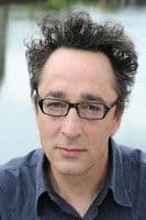 Michel Didym profile photo