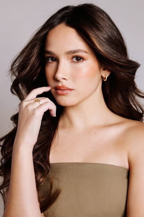 Clara Galinari profile photo