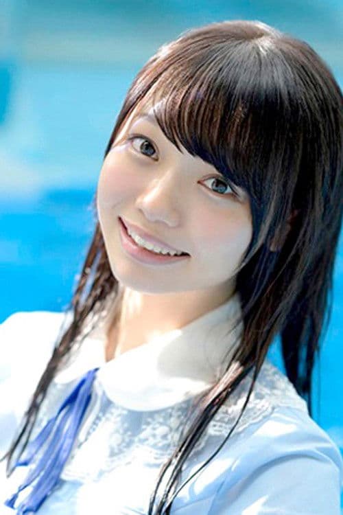 Marina Saito profile photo