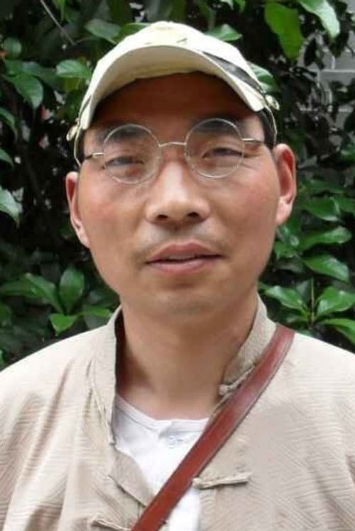 Liu Zhanling profile photo
