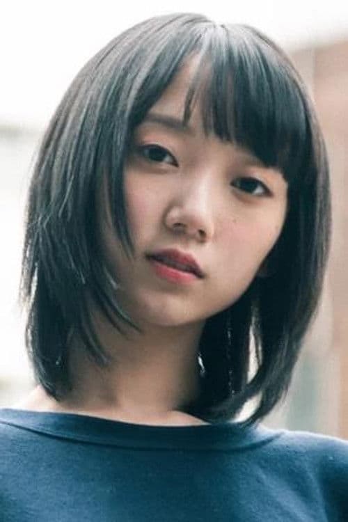 Riona Furuse profile photo