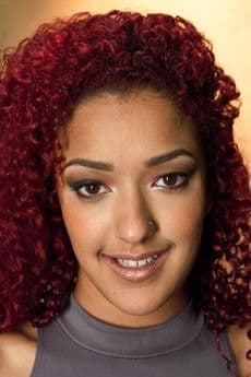 Daisy Ducati profile photo