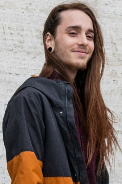 Gianluca Broccatelli profile photo