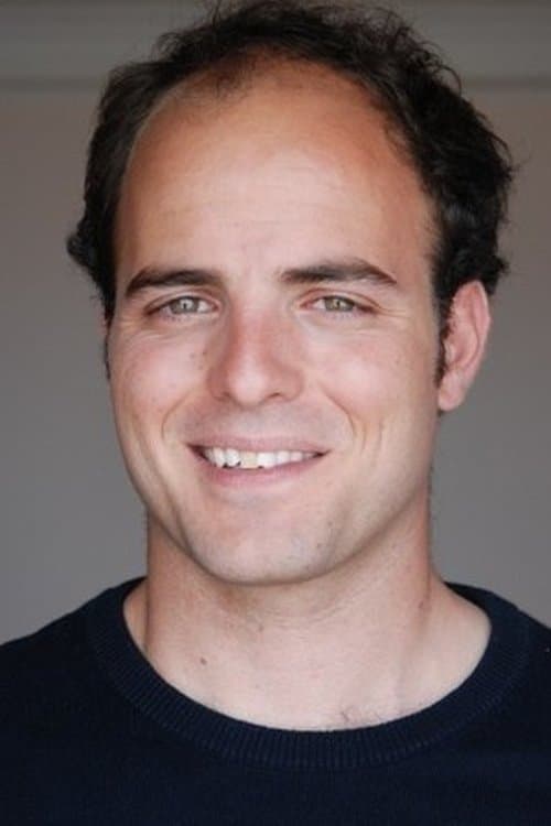 Giuseppe Sanfelice profile photo