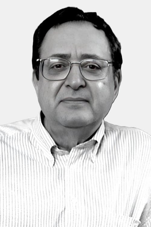 Antonio Ozores profile photo