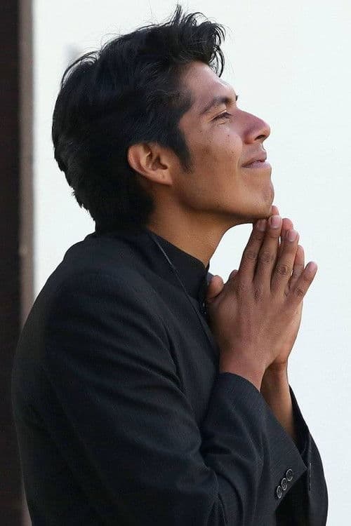 César René Pérez profile photo