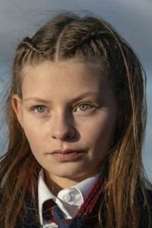 Ella Testa Kusk profile photo