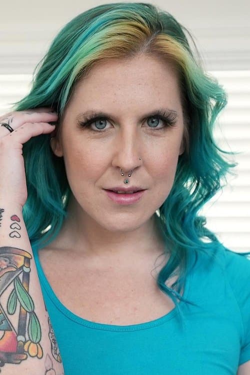 Nikki Zee profile photo