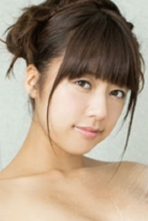 Misaki Izumi profile photo