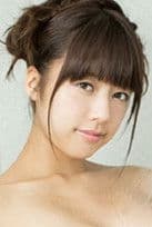 Misaki Izumi profile photo