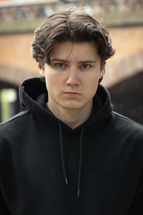 Tiziano Flohr profile photo