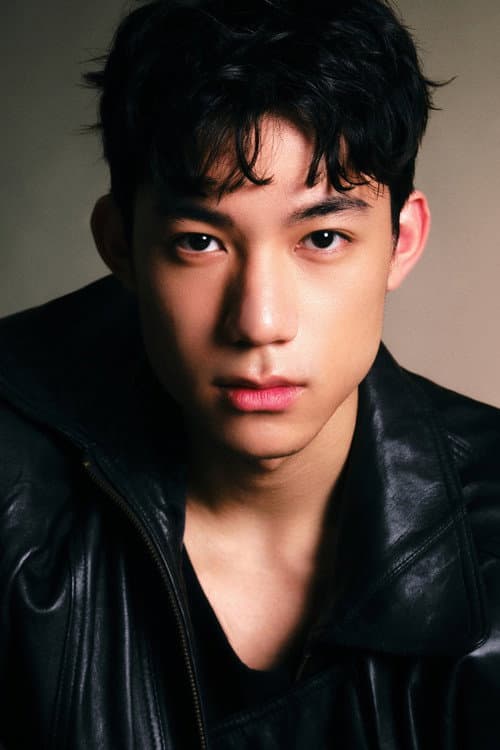 Jansen Lau profile photo