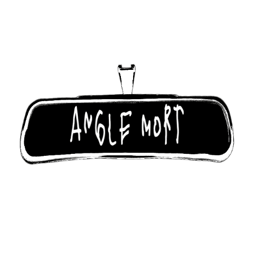 Angle Mort
