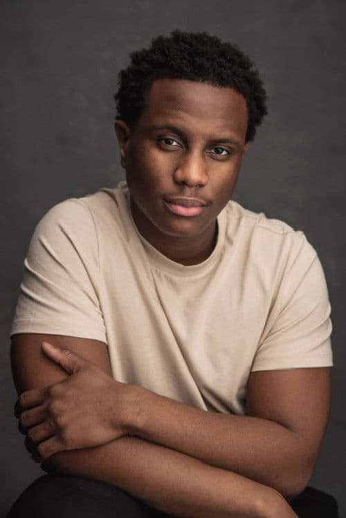 Paulo Vieira profile photo