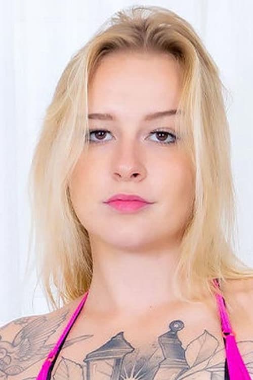 Sammy Stoner profile photo