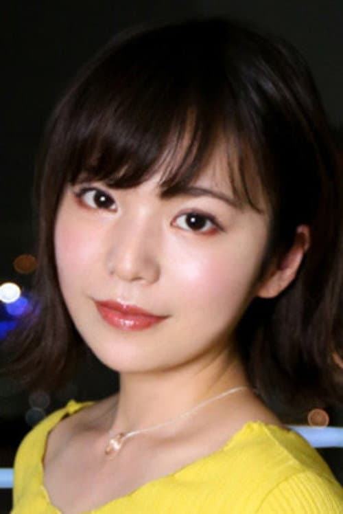 橘莉苑 profile photo