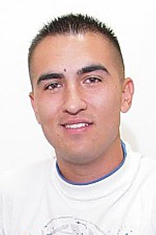 Nick Taylor profile photo