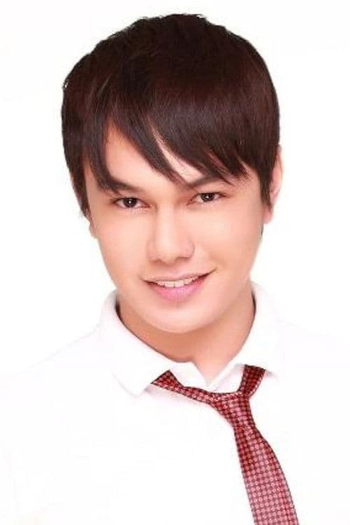 Paul Montecillo profile photo