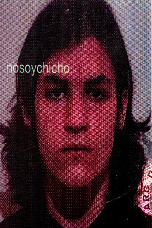 Valentín Villalonga profile photo