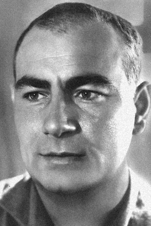 Günter Grabbert profile photo