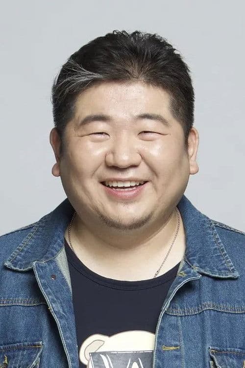 Wu Song profile photo