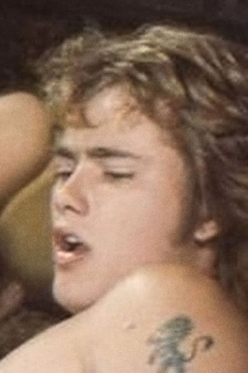 Tom Stout profile photo