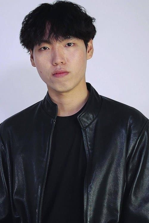 Han Kook In profile photo