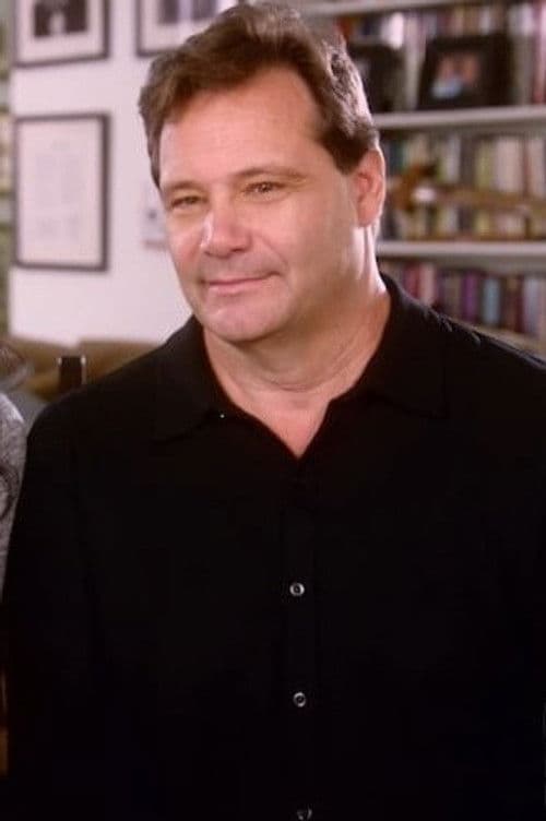 Dean Hamilton profile photo