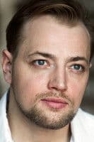 Evgeny Zelenov profile photo