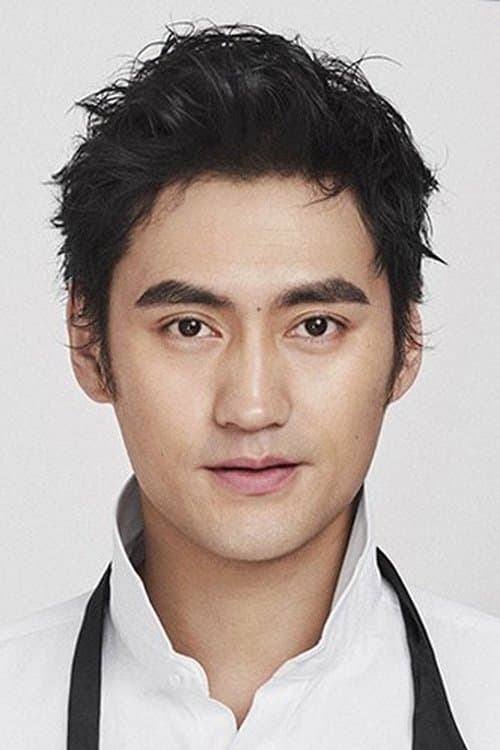 Yuan Hong profile photo