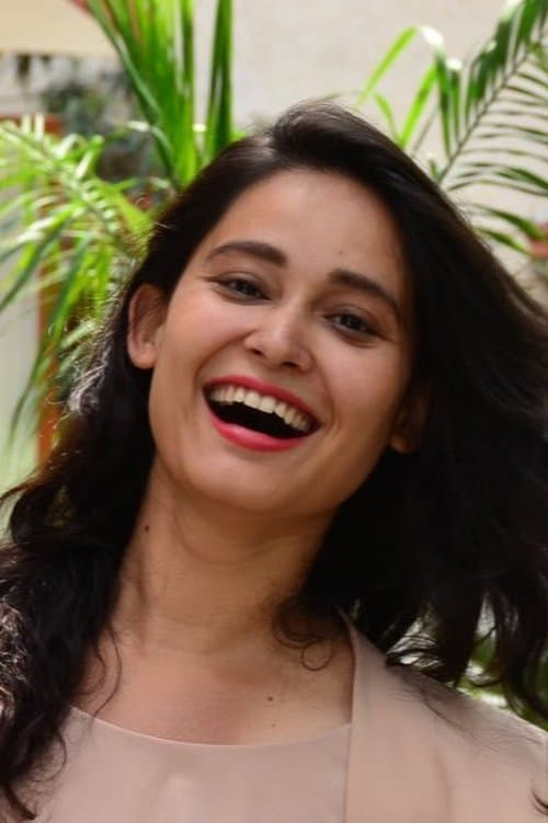 Semwal Swati profile photo