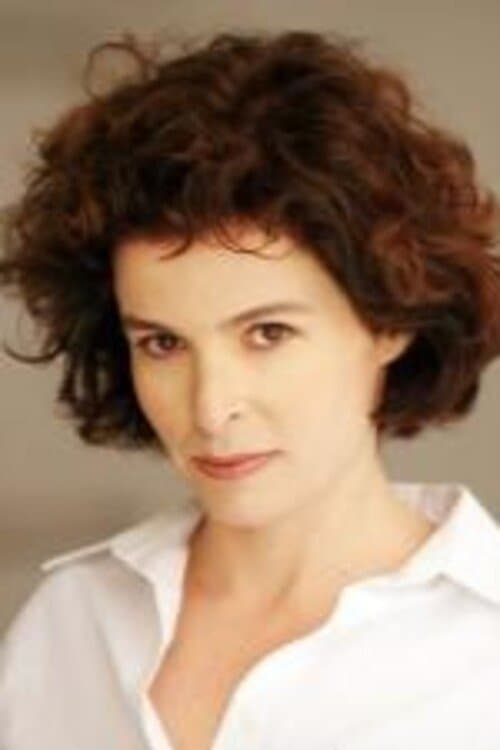 Irene Grazioli profile photo