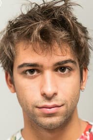 Albert Salazar profile photo