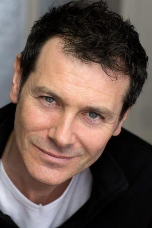 Vincent Paillier profile photo