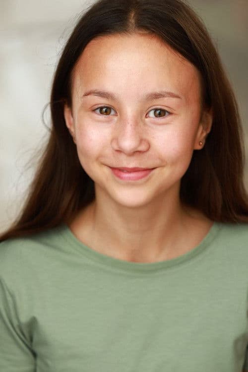 Danni Vears profile photo