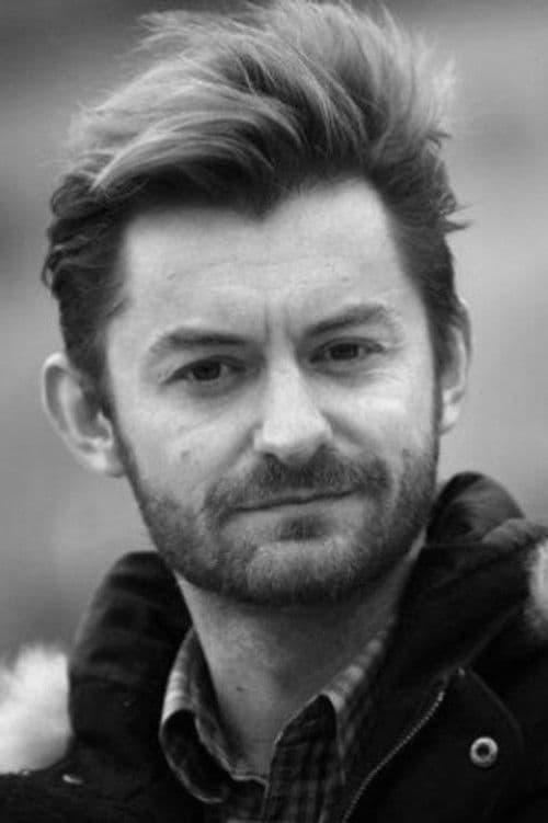 Moamer Kasumović profile photo