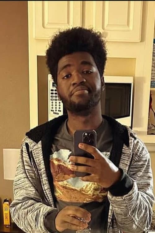 Cedrick Short profile photo