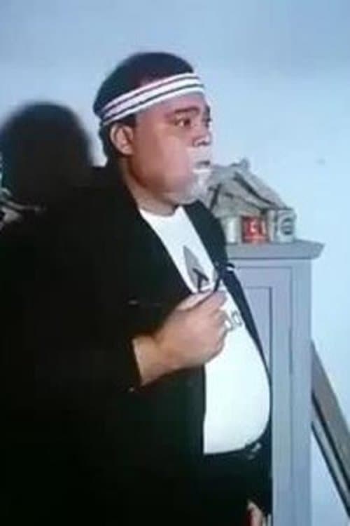 Hassan Tootala profile photo