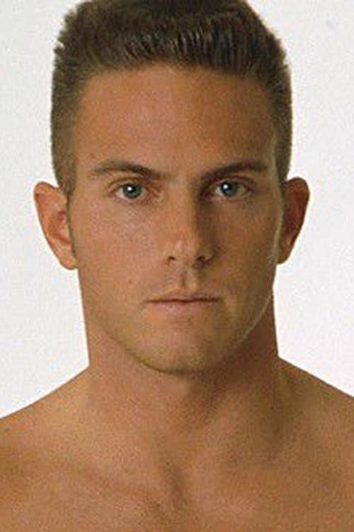 Rob Steele profile photo