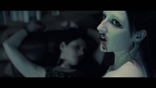 Self Induced Nightmares poster