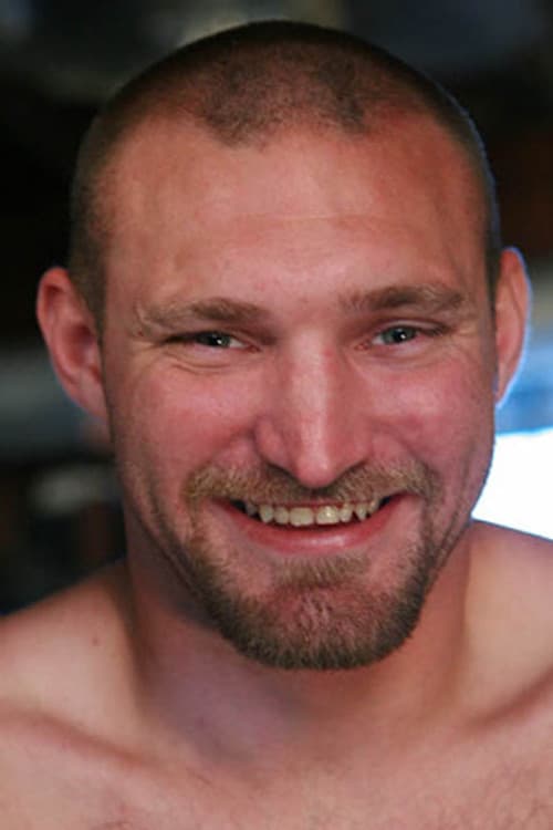 Dallas profile photo