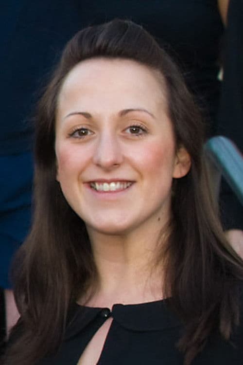 Natalie Cassidy profile photo