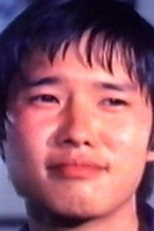 Tam Wing-Git profile photo