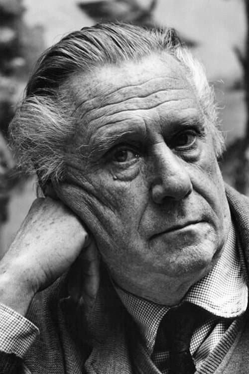 Carol Reed profile photo