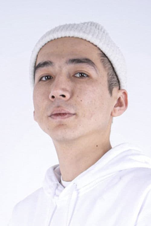 Z. S. Hesher profile photo