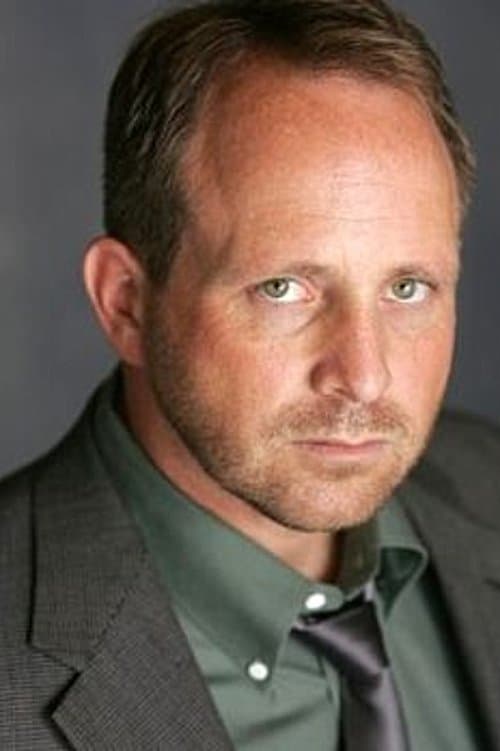 Bill Leaman profile photo